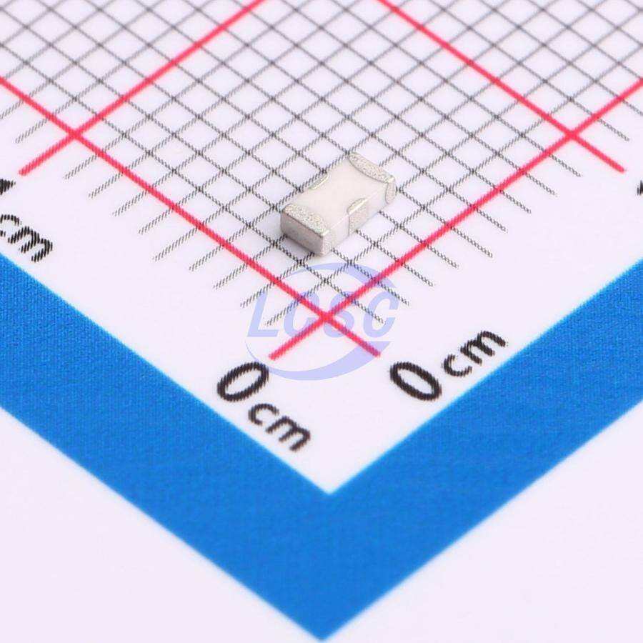 Mini-Circuits LFCN-2500+ - 2