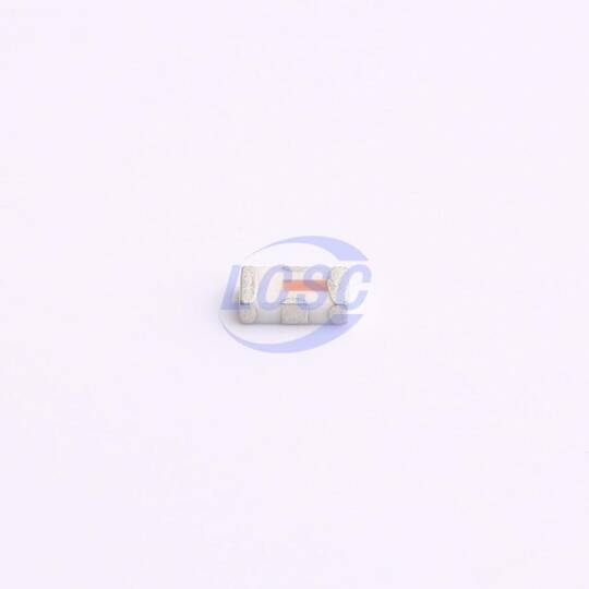 Mini-Circuits LFCN-2500+ - 3