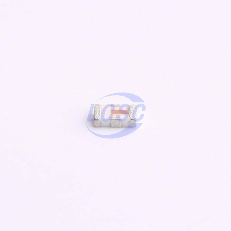 Mini-Circuits LFCN-2500+ - 3