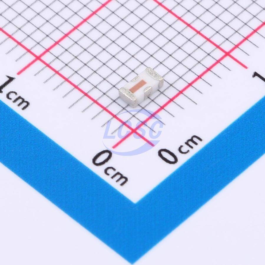 Mini-Circuits LFCN-2500D+ - 1