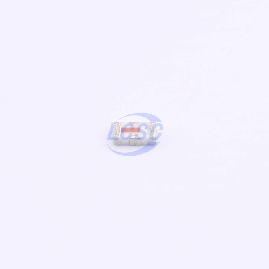 Mini-Circuits LFCN-2500D+ - 3