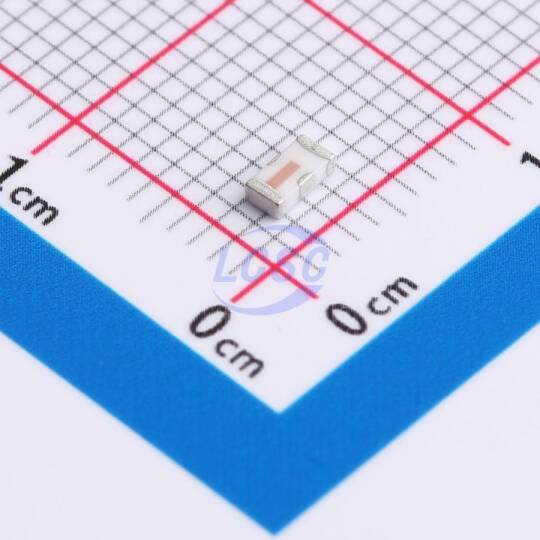 Mini-Circuits LFCN-2600+ - 1
