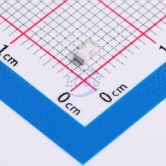 Mini-Circuits LFCN-2600+ - 2