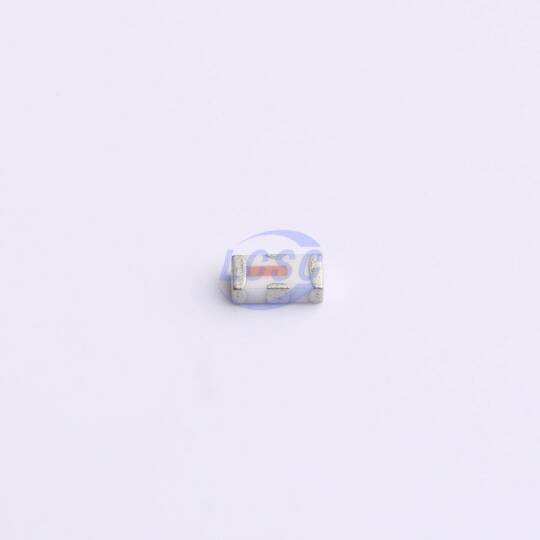 Mini-Circuits LFCN-2600+ - 3
