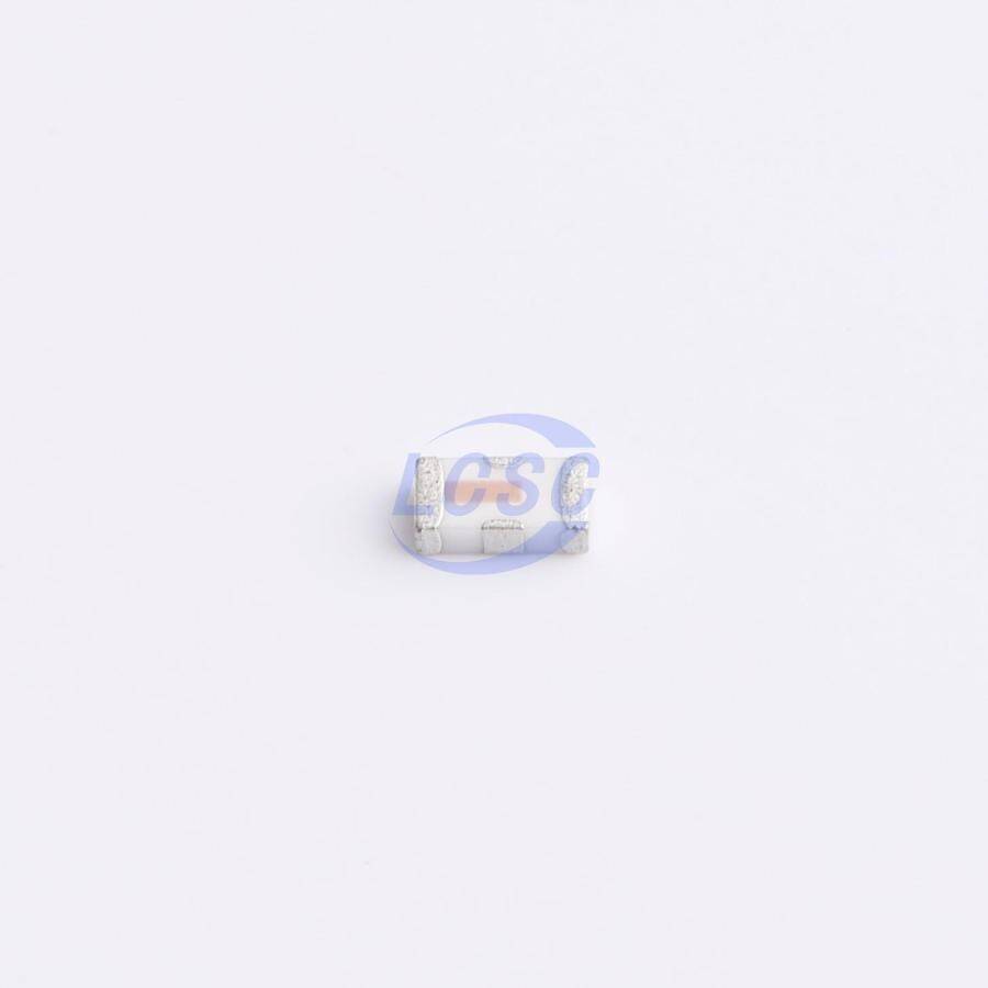 Mini-Circuits LFCN-2750+ - 3