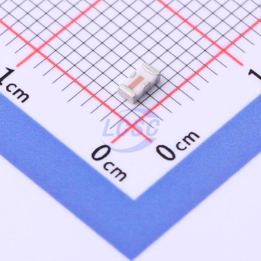 Mini-Circuits LFCN-2850+ - 1
