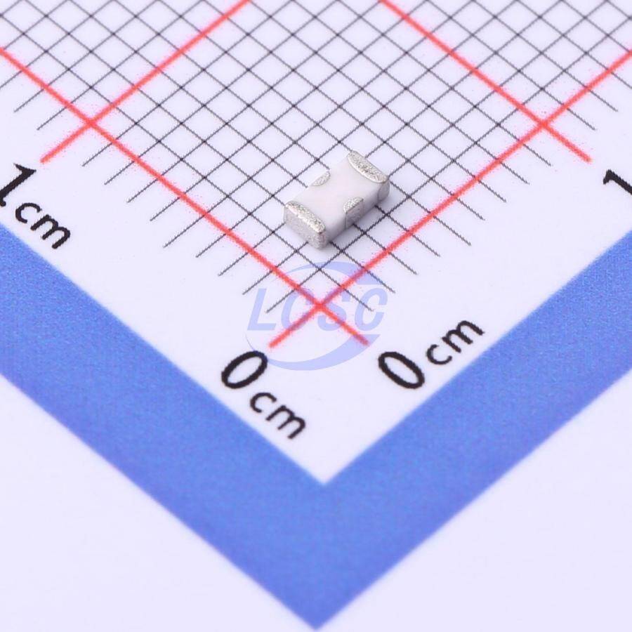Mini-Circuits LFCN-2850+ - 2