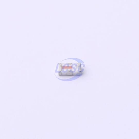 Mini-Circuits LFCN-2850+ - 3