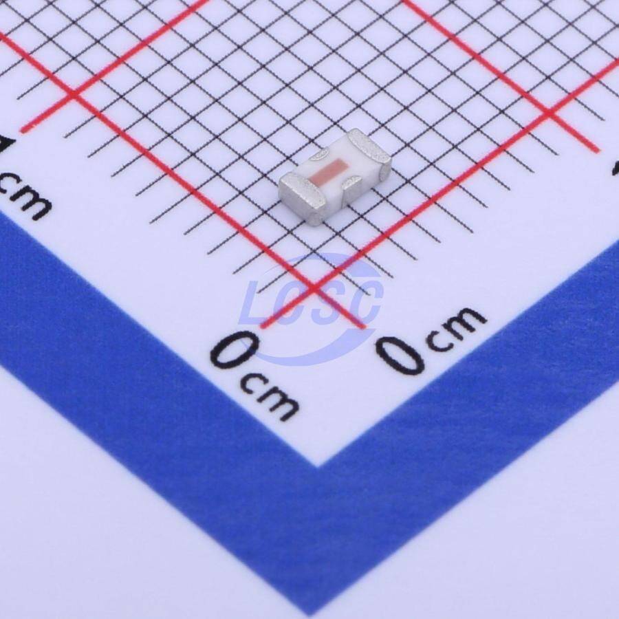Mini-Circuits LFCN-3000+ - 1