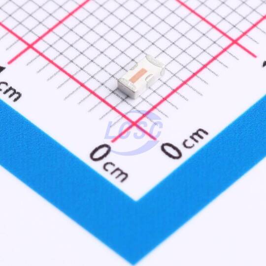 Mini-Circuits LFCN-3400+ - 1
