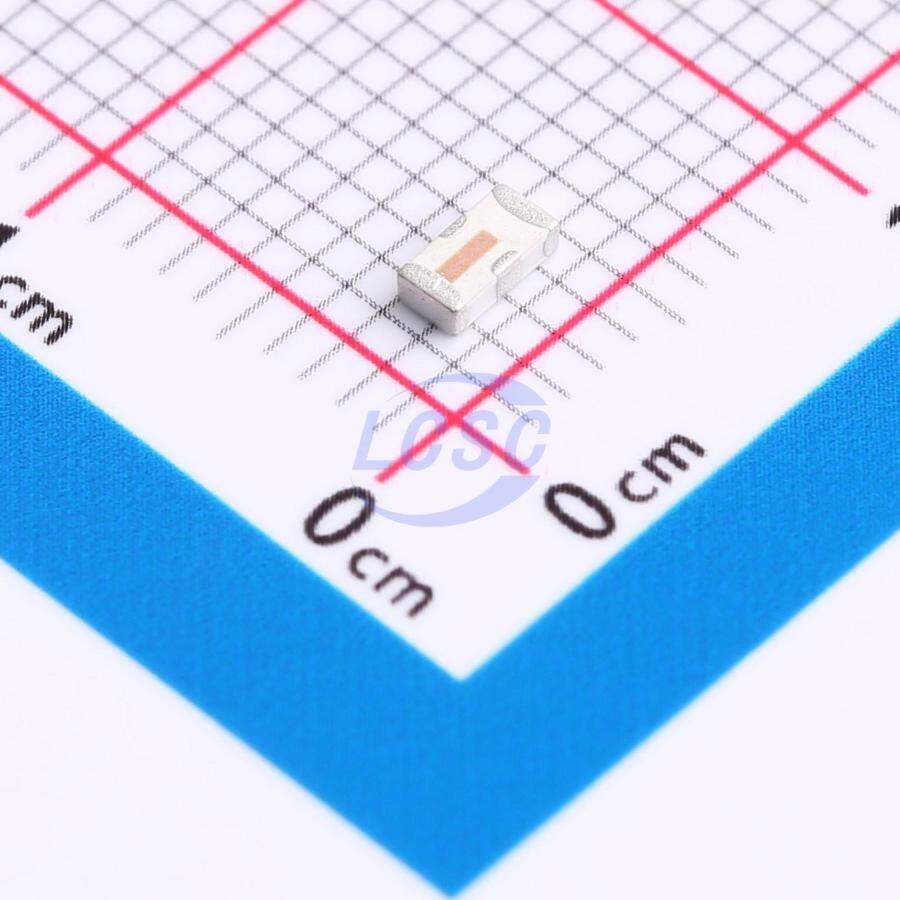 Mini-Circuits LFCN-3400+ - 1
