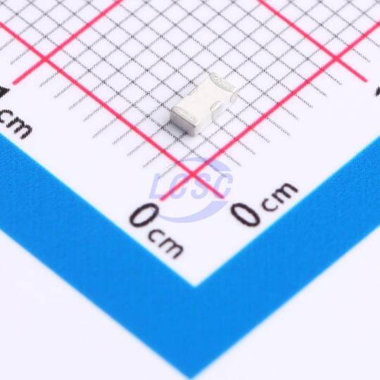 Mini-Circuits LFCN-3400+ - 2