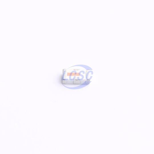 Mini-Circuits LFCN-3400+ - 3