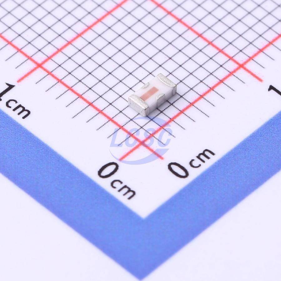 Mini-Circuits LFCN-490+ - 1