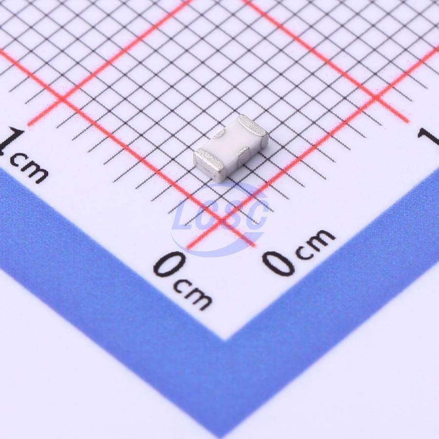 Mini-Circuits LFCN-490+ - 2