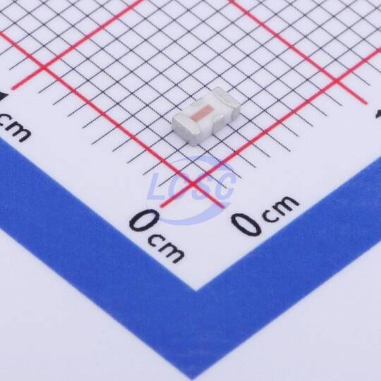 Mini-Circuits LFCN-5000+ - 1