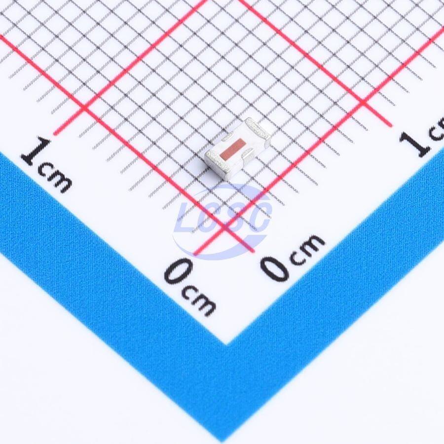 Mini-Circuits LFCN-5500D+ - 1