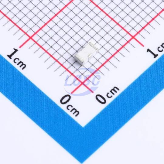 Mini-Circuits LFCN-5500D+ - 2