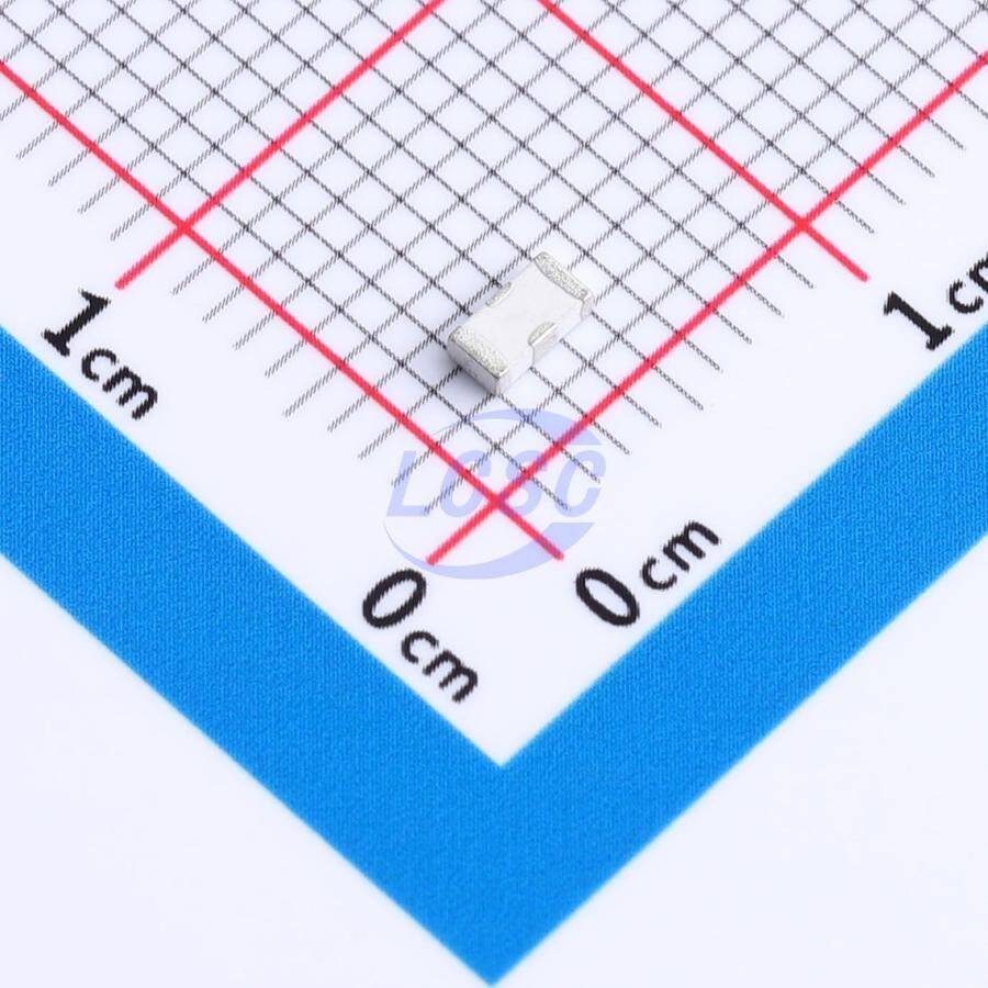 Mini-Circuits LFCN-5500D+ - 2