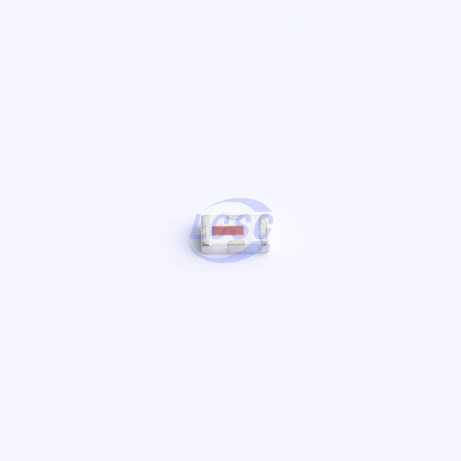 Mini-Circuits LFCN-5500D+ - 3
