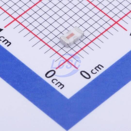 Mini-Circuits LFCN-575+ - 1