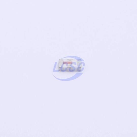 Mini-Circuits LFCN-575+ - 3
