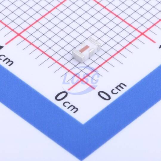 Mini-Circuits LFCN-5850+ - 1
