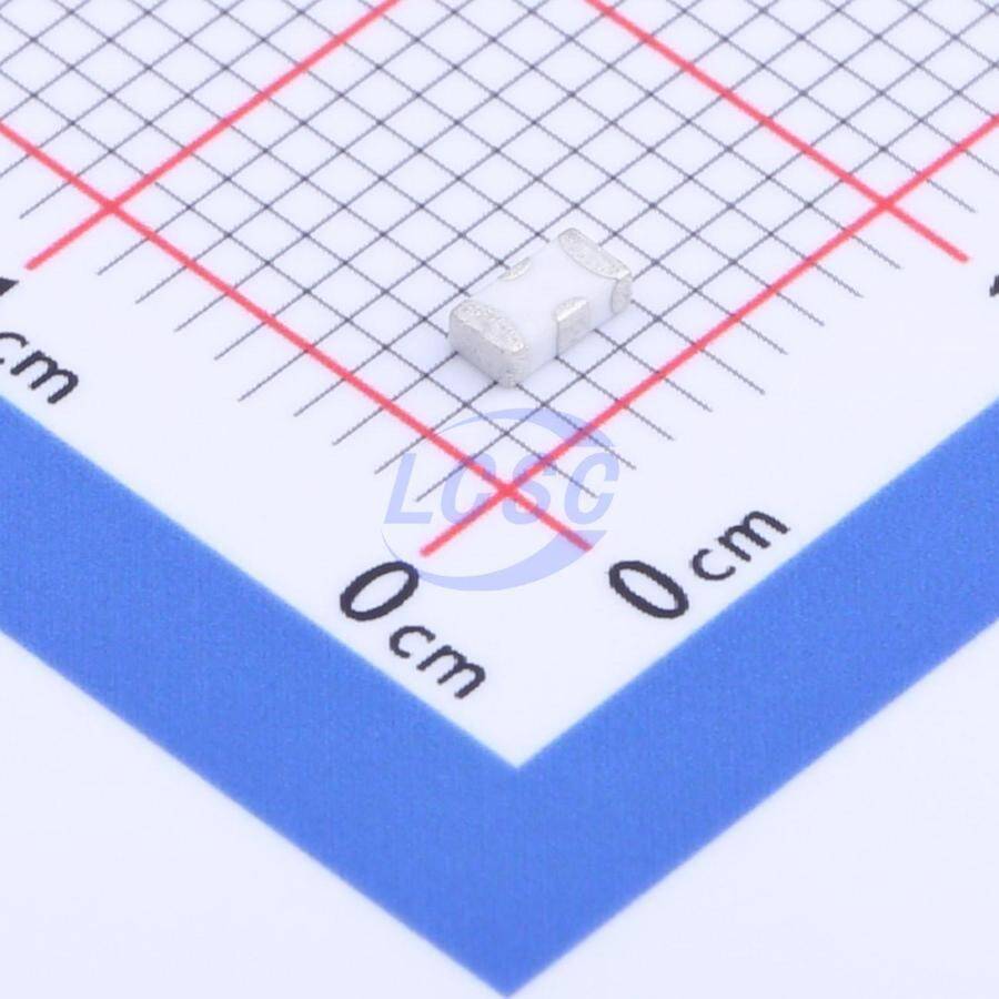 Mini-Circuits LFCN-5850+ - 2