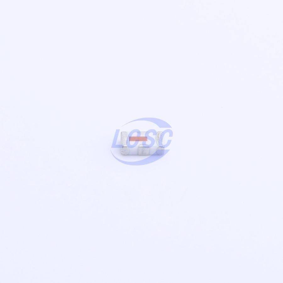 Mini-Circuits LFCN-5850+ - 3