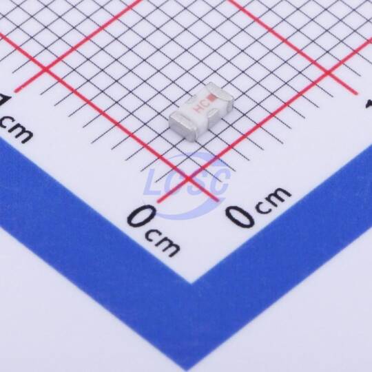 Mini-Circuits LFCN-6000+ - 1