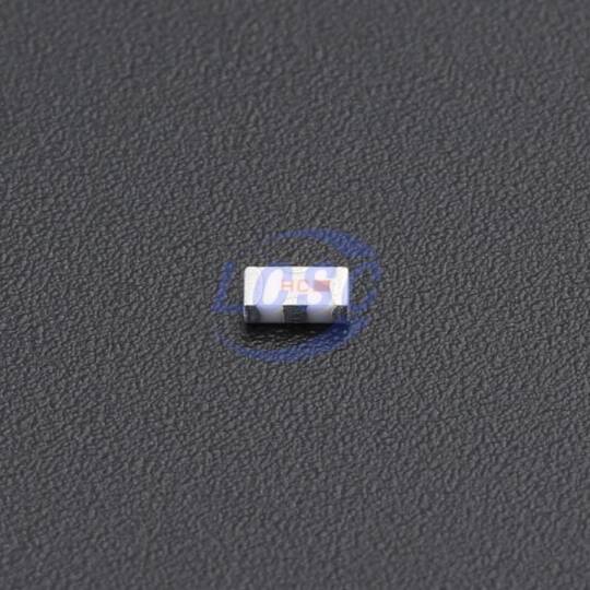 Mini-Circuits LFCN-6000D+ - 3