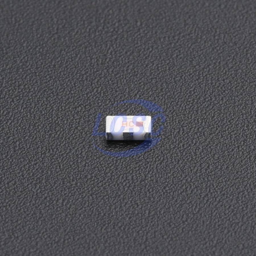 Mini-Circuits LFCN-6000D+ - 3