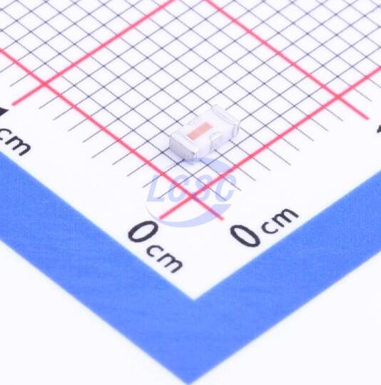 Mini-Circuits LFCN-630+ - 1