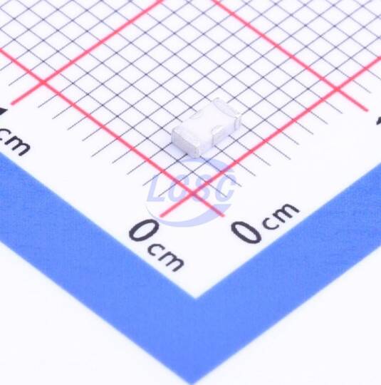 Mini-Circuits LFCN-630+ - 2
