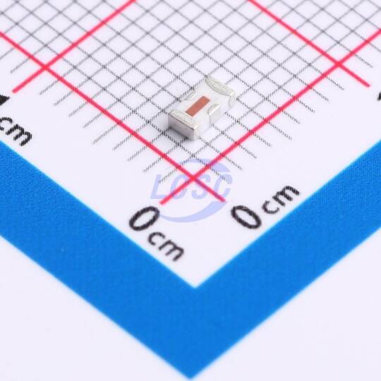 Mini-Circuits LFCN-6400+ - 1