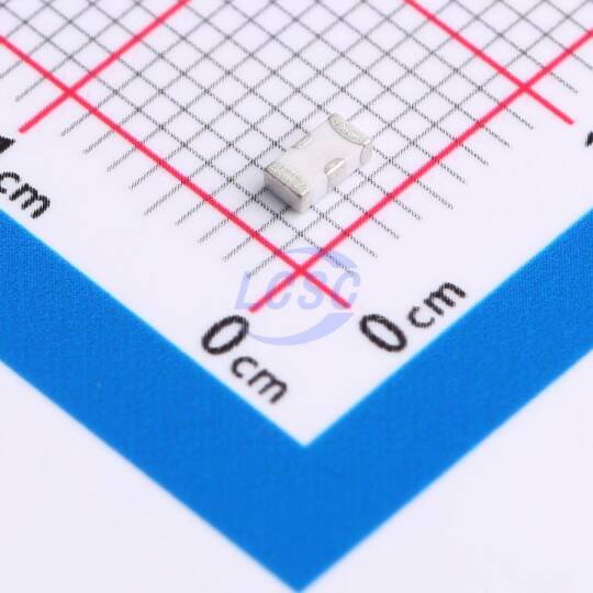 Mini-Circuits LFCN-6400+ - 2