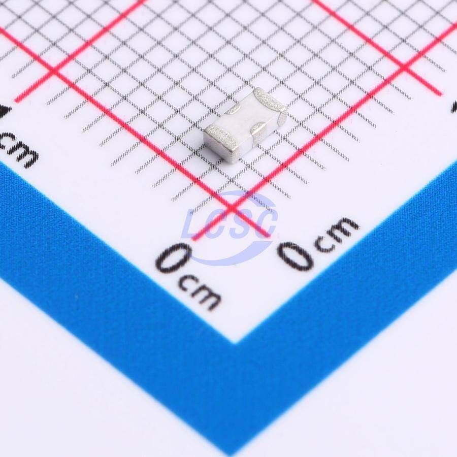 Mini-Circuits LFCN-6400+ - 2