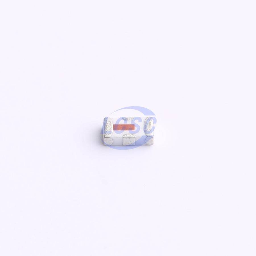 Mini-Circuits LFCN-6400+ - 3
