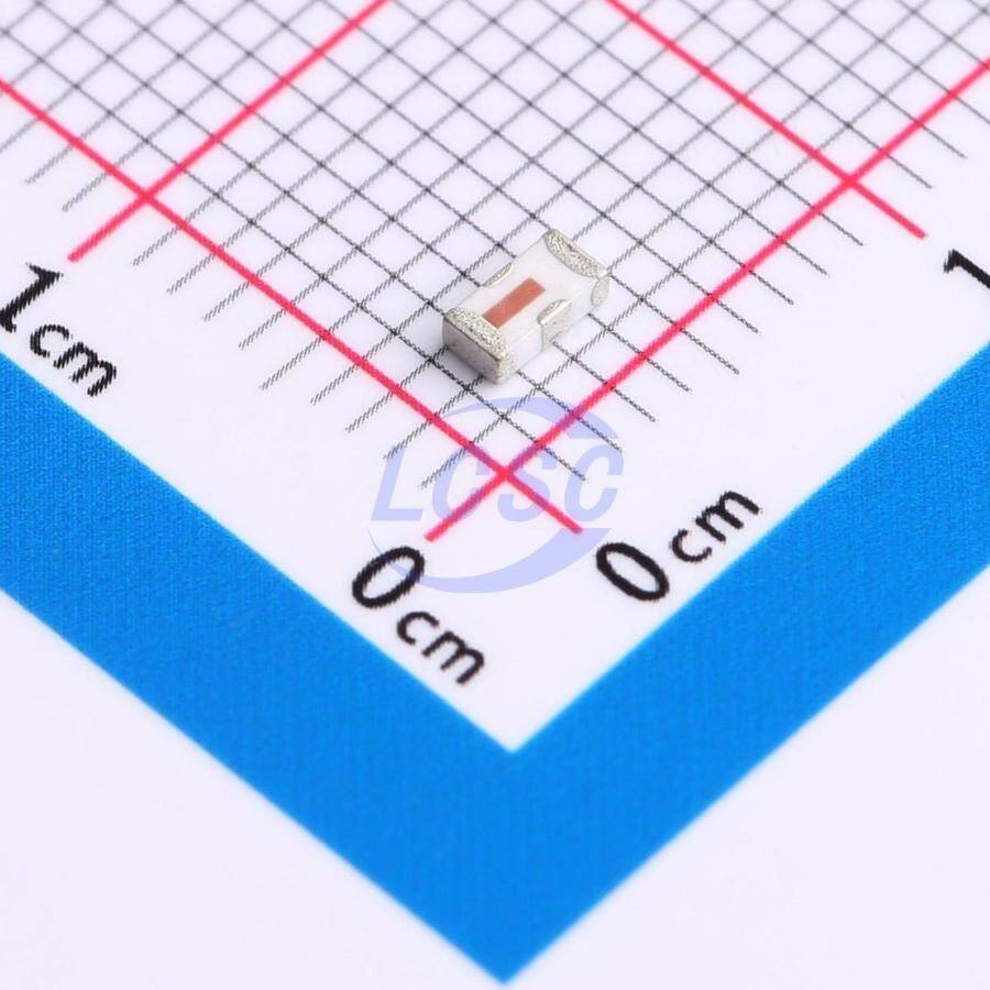 Mini-Circuits LFCN-6400D+ - 1