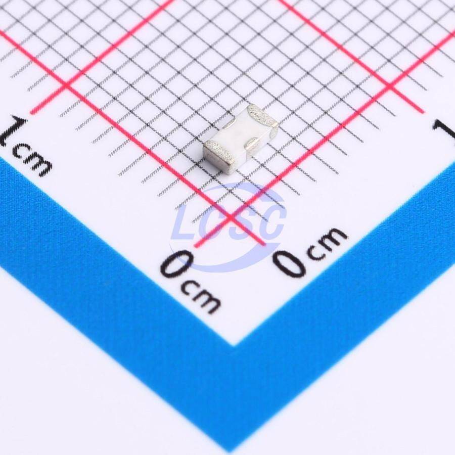 Mini-Circuits LFCN-6400D+ - 2