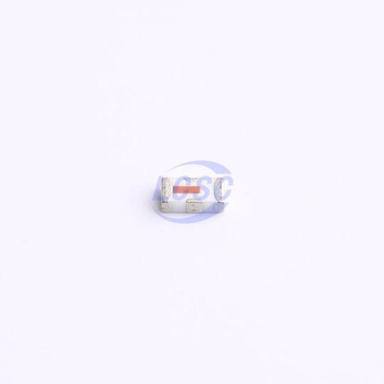 Mini-Circuits LFCN-6400D+ - 3