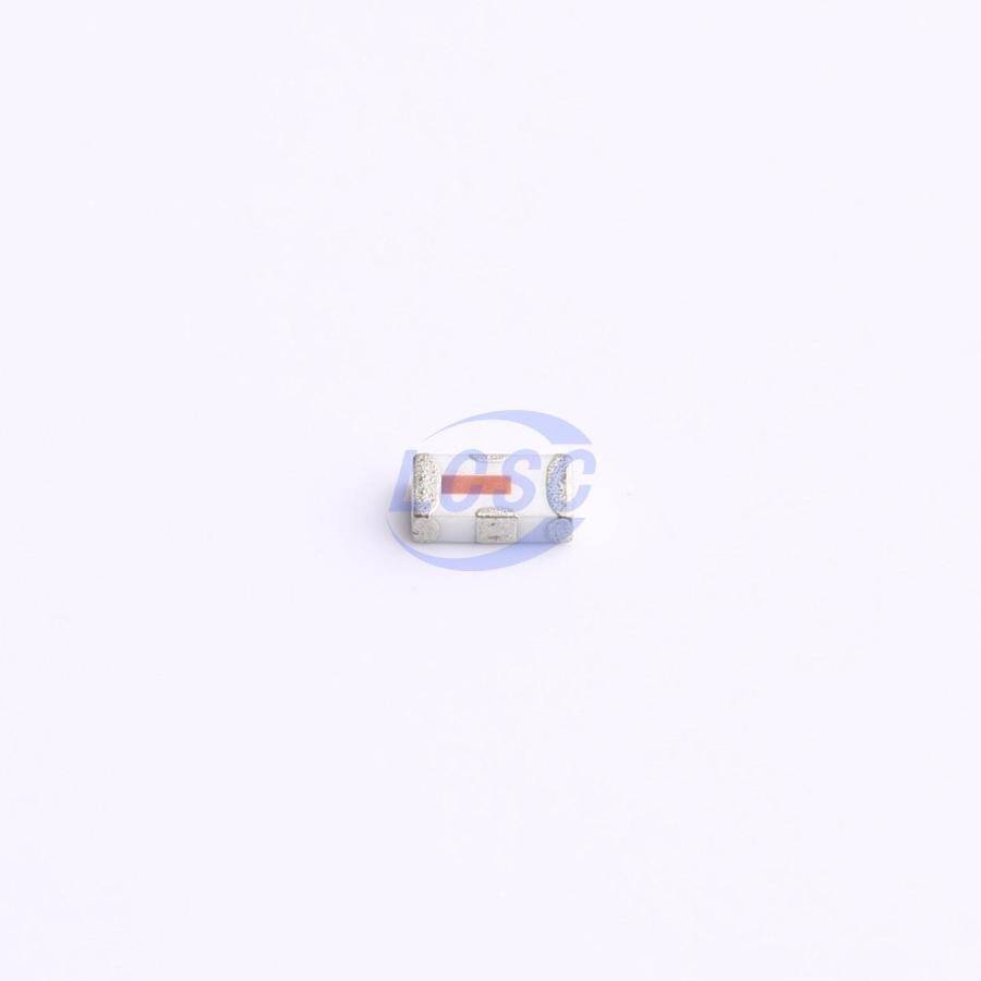 Mini-Circuits LFCN-6400D+ - 3