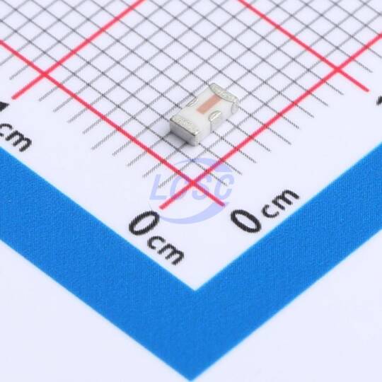 Mini-Circuits LFCN-6700+