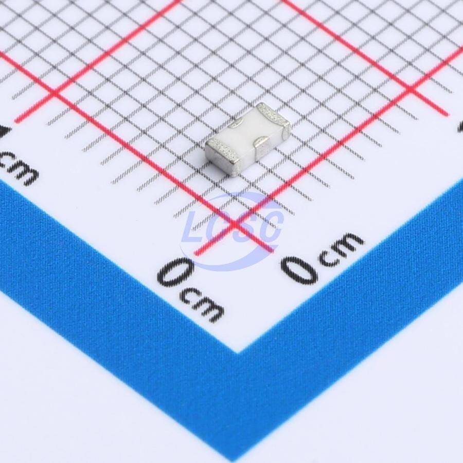 Mini-Circuits LFCN-6700+ - 2