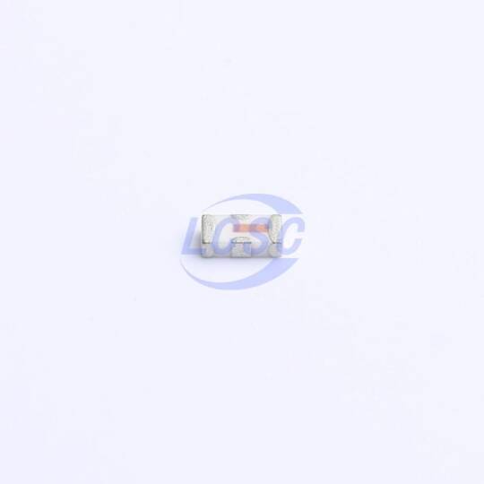 Mini-Circuits LFCN-6700+ - 3