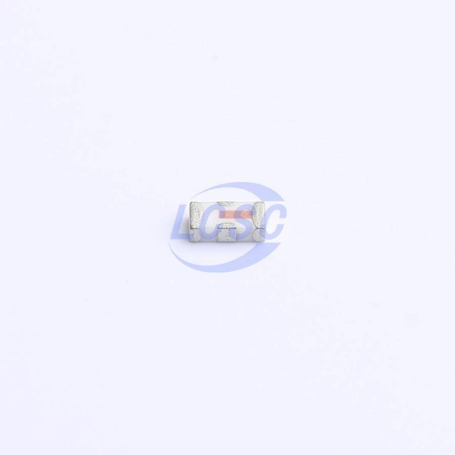 Mini-Circuits LFCN-6700+ - 3