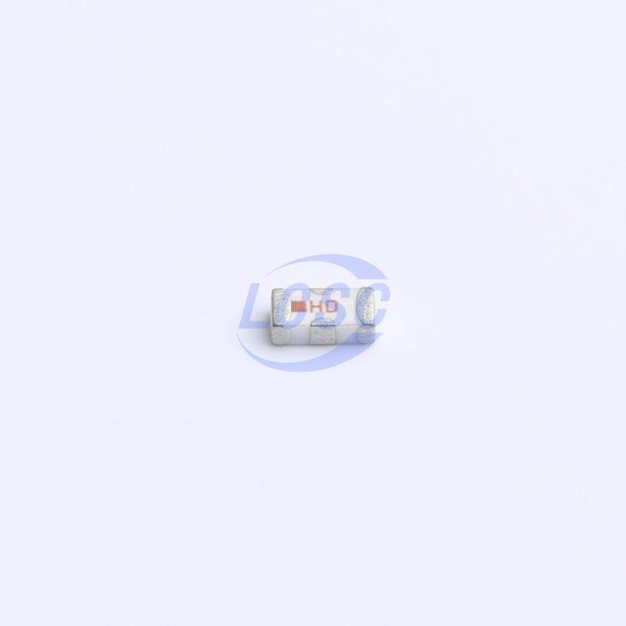 Mini-Circuits LFCN-7200+ - 3