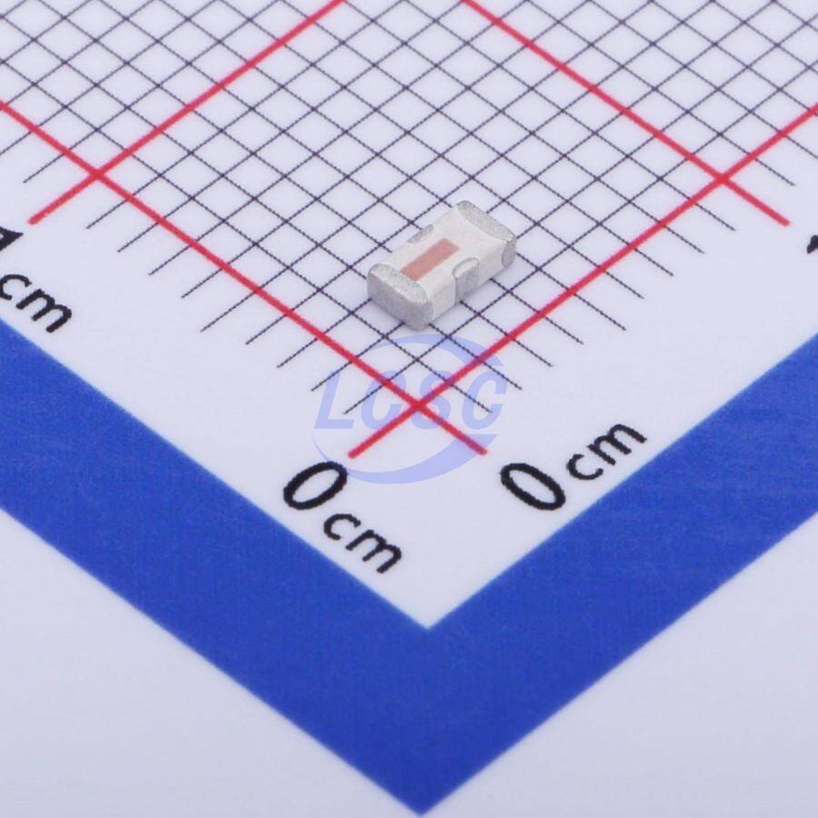 Mini-Circuits LFCN-80+ - 1