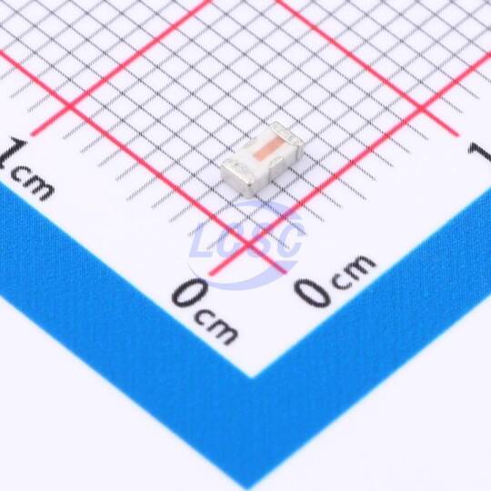 Mini-Circuits LFCN-800+ - 1