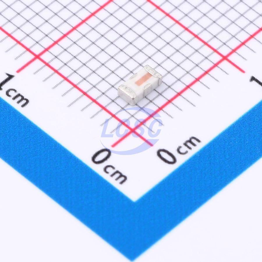 Mini-Circuits LFCN-800+ - 1